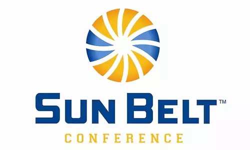 Sun Belt