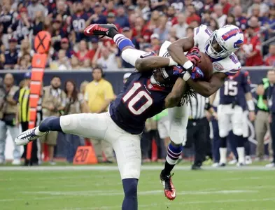 McKelvin