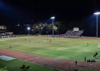 field