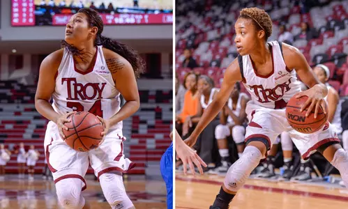 All-SBC WBB