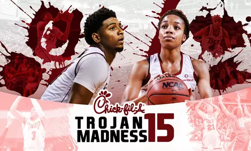 Madness 15