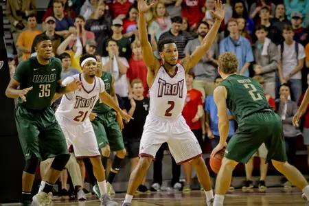 Hollimon Jeremy