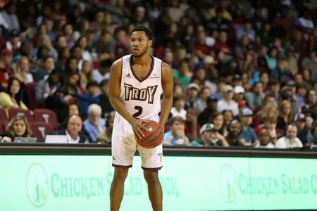Hollimon Jeremy