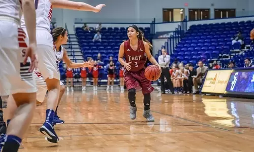 Mendoza Samford