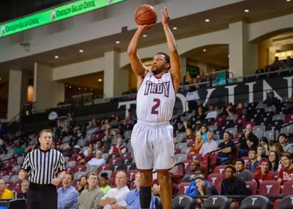 Jeremy Hollimon