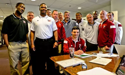 FB Staff
