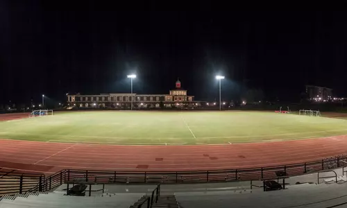 field
