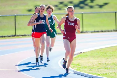 Ostendorf_South Alabama