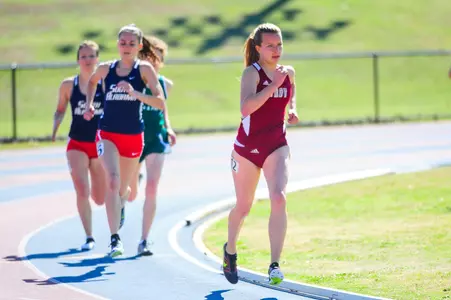 Ostendorf_South Alabama