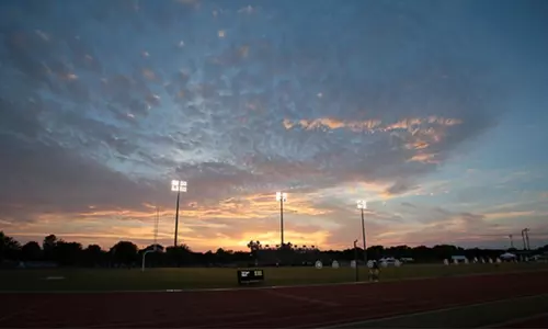 2015 SBC Championship, Gulf Shores