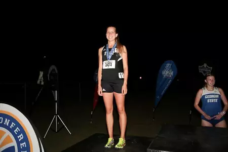 Credit: Bobby McDuffie, Xtreme Photo FX, LLC.