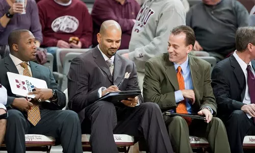 Talvis Franklin_Marcus Grant_Phil Cunningham