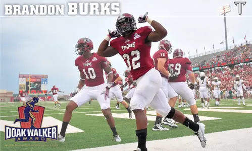 Brandon Burks_Doak