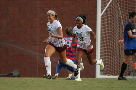 Jones_Alissa_Florida