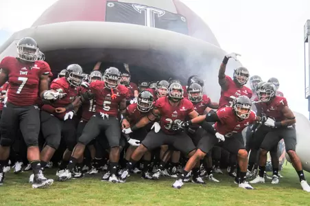 Team_Tunnell