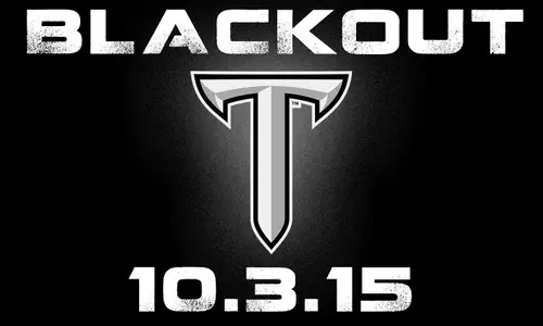 Blackout