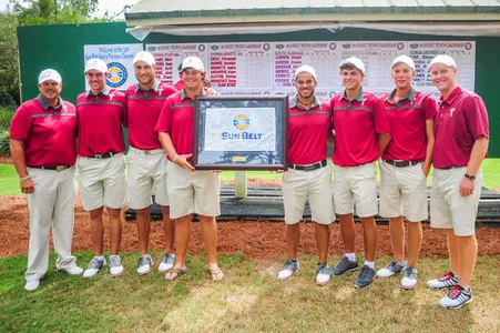 champs