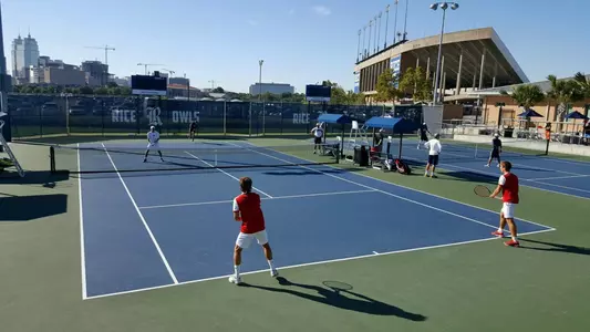 rice invite