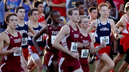 XC