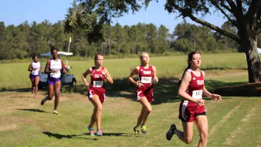 girls xc cropped