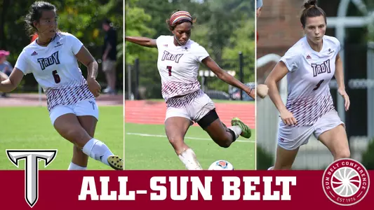 sun belt