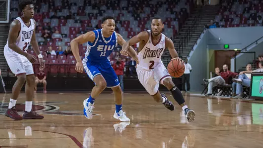 hollimon eiu