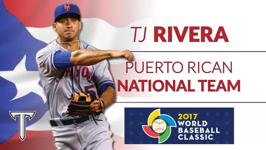 rivera wbc 2