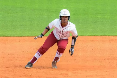 Khadija Neely