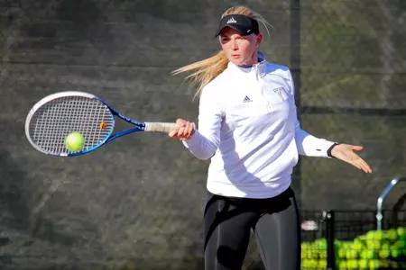 Melicharkova Header