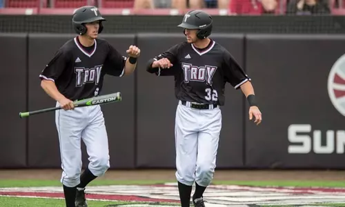 lockridge and sanders