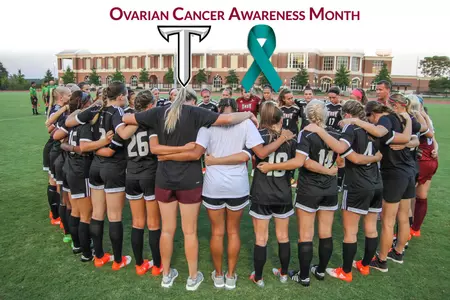 ovarian cancer