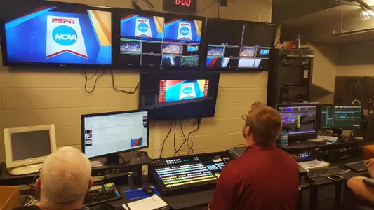 ESPN3