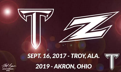 Troy_AKRON