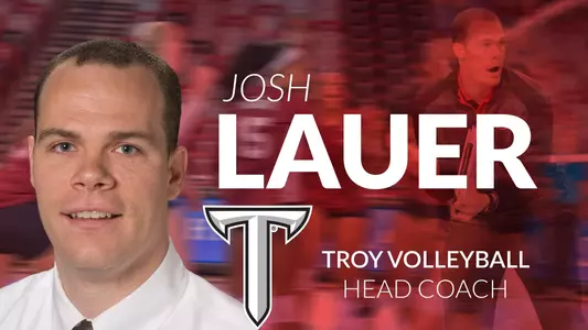 Lauer HC