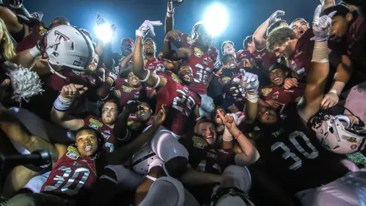 DG Celebrate