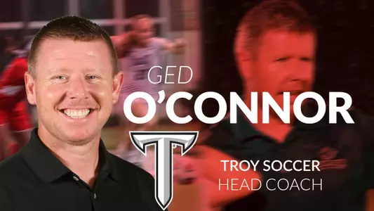 oconnor