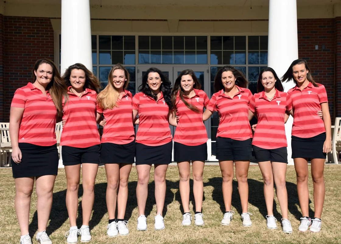 women's team 17