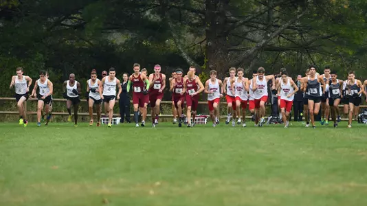 men's xc