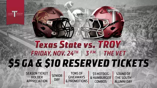 TXST