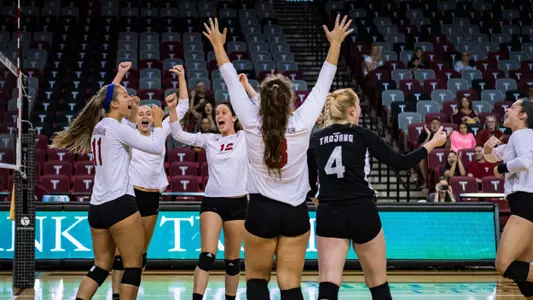 Team Celebrate