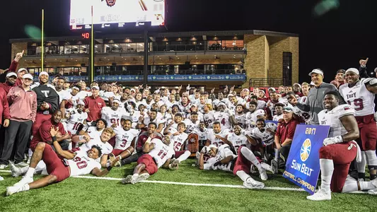 Champs