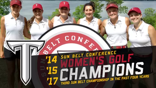 Champs