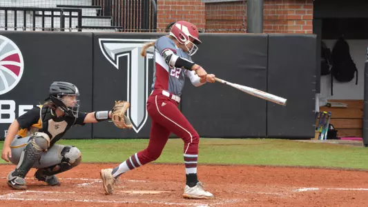 Logan Calhoun