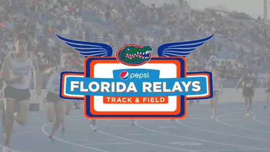 FL Relays