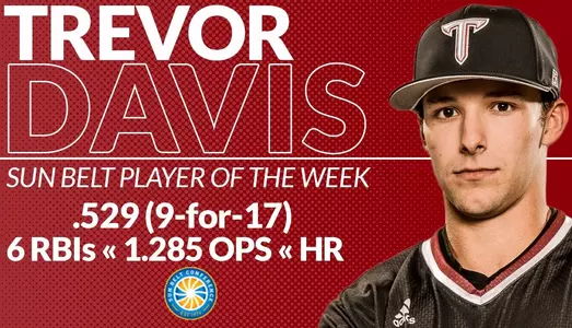 Davis