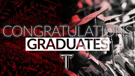 graduation
