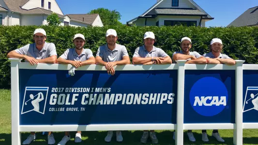 NCAA
