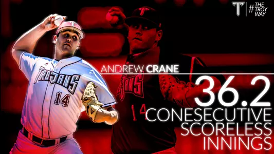 crane