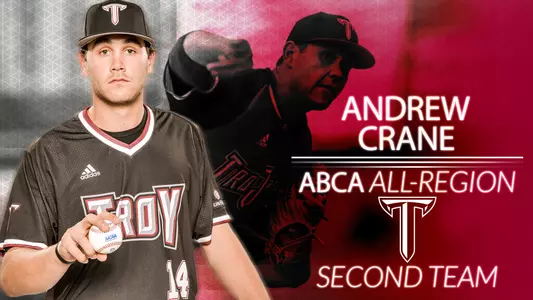 Crane All Region
