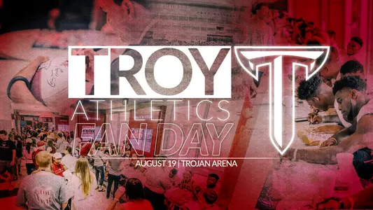 Fan Day